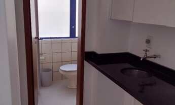 Imagem 3: Sala Comercial Galpão / depósito com 1 vaga na garagem