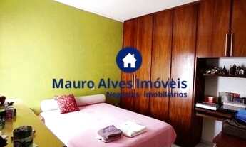 Imagem 7: Apartamento para comprar Vila Rubens Mogi das Cruzes