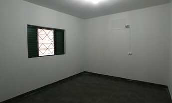 Imagem 7: Presidente Prudente - Casa Padrão - Jardim Santa Eliza