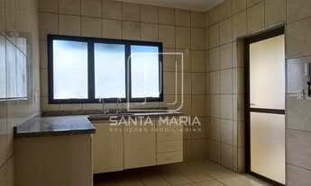 Imagem 5: Casa (térrea em condominio) 4 dormitórios/suite, cozinha planejada, portaria 24hs, lazer