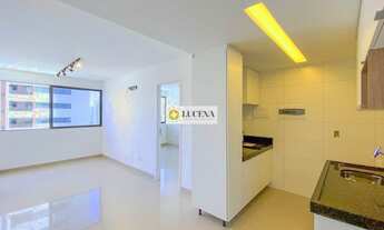 Imagem 4: FIT Transamerica Recife