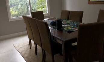 Imagem 4: Meu Imóvel Favorito Vende - Belíssima Casa de 5 Suítes , Condomínio Chácara Malota- Jundi