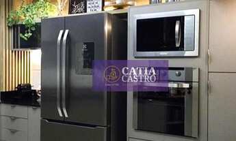 Imagem 4: Vendo Excelente Aptº na Pituba