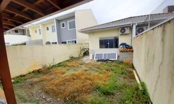 Imagem 6: Casa Geminada 2 Dormitórios - Lot Recanto da Natureza