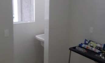 Imagem 6: Casa de condomínio 84 m² com 3 dormitórios na Vila Antártica - Praia Grande