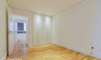 Imagem 4: Apartamento à venda em São Paulo