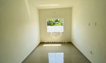 Imagem 7: Casa com 3 dormitórios à venda, 90 m² por R$ 340.000,00 - Balneário - São Pedro da Aldeia