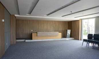 Imagem 4: Sala para aluguel com 28 m² no Merit, em Fortaleza - CE