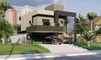 Imagem 2: Incrível casa em Fase Final 3 suítes no Santa Monica