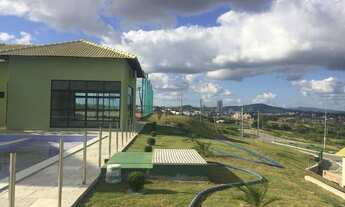 Imagem: Ótima localização, lote de 405 m², estrutura