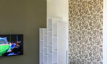 Imagem: VENDA APARTAMENTO - VILA EUCLIDES - R$