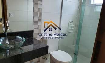 Imagem 6: CASA RESIDENCIAL em BERTIOGA - SP, MORADA DA PRAIA