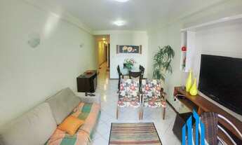 Imagem 3: GUARAPARI - Apartamento Padrão - CENTRO