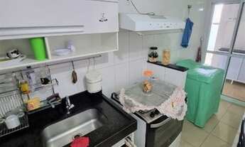 Imagem 5: Apartamento à venda 3 Quartos, 2 Suites, 2 Vagas, 120M², PRAIA DO MORRO, GUARAPARI - ES