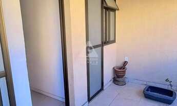 Imagem 3: Apartamento à venda, 2 quartos, 2 vagas, Recreio dos Bandeirantes - RIO DE JANEIRO/RJ