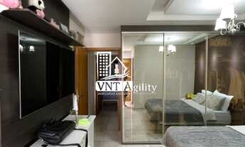 Imagem 3: São Paulo - Casa Padrão - VILA RE