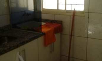 Imagem 7: Apartamento para venda possui 39 metros quadrados com 2 quartos em Inconfidentes - Contage