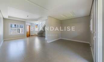 Imagem 5: Sobrado em Bela Vista