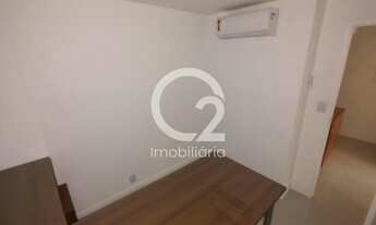 Imagem 5: Rio de Janeiro - Conjunto Comercial/Sala - Barra da Tijuca