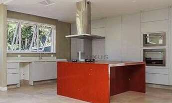 Imagem: Oportunidade excelente casa no Quintas do