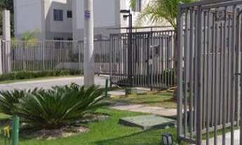 Imagem 3: OPORTUNIDADE!!!!