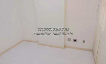 Imagem 6: Centro Médico Barão de Lucena, 54,00 m², grupo de 03 salas, 2 banheiros, Elevador 2 Garage