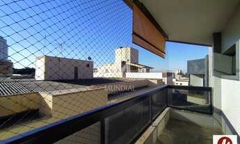 Imagem 3: Apartamento (tipo - padrao) 2 dormitórios, cozinha planejada, portaria 12hs, elevador, em