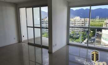 Imagem 7: Cobertura à venda Condomínio Wonderfull Recreio