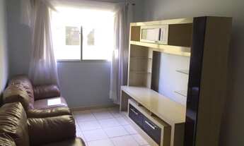 Imagem 4: Apartamentos - ED. TARUMÃ