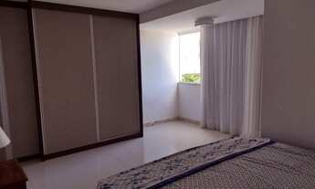 Imagem 6: Casa Com 3 Suítes em São Caetano do Sul