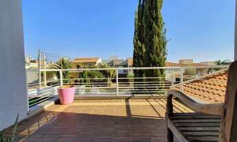 Imagem 5: Casa à venda em Ribeirão Preto/SP