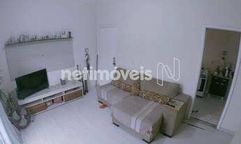 Imagem 3: Venda Apartamento 2 quartos Tauá Rio de Janeiro