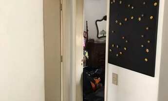 Imagem 6: APARTAMENTO - CAMPO BELO - SP