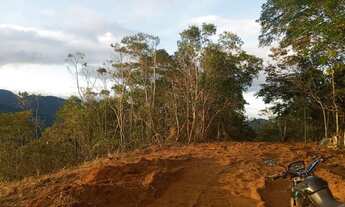 Imagem 3: Urgente só até sabado
