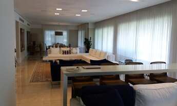 Imagem 5: Península, 429m² Fontvieille - Maison Grimaldi.01 por andar