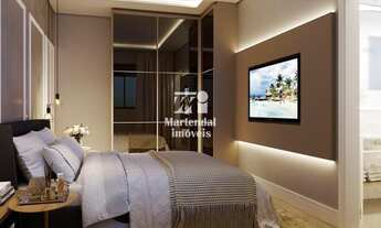 Imagem 6: Apartamento Residencial Vancouver