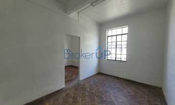 Imagem 5: Sala em Centro Histórico - Porto Alegre