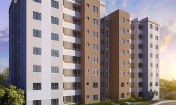 Imagem 3: Doce vida Acqua Apartamento com 3 dormitórios