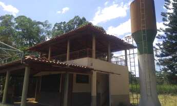 Imagem 4: TERRENO 3.600M² NA VILA YATE