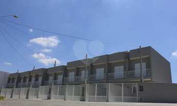 Imagem 4: Casa a venda - Éden