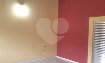 Imagem 7: Jundiaí - Casa Padrão - Parque Cidade Jardim II