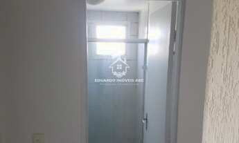 Imagem 6: Diadema - Apartamento Padrão - CENTRO