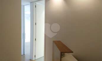 Imagem 5: SALA COMERCIAL DE 93M² COM 3VGS NO LANDMARK BROOKLIN