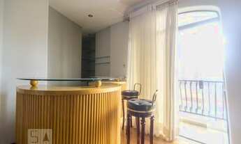 Imagem 4: São Paulo - Apartamento Padrão - Vila Prudente