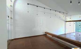 Imagem 4: Casa (térrea na rua) 3 dormitórios/suite, cozinha planejada