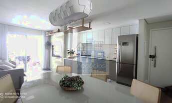 Imagem 8: Apartamento à venda, 81 m² por R$ 650.000,00 - Jardim Marajoara - São Paulo/SP