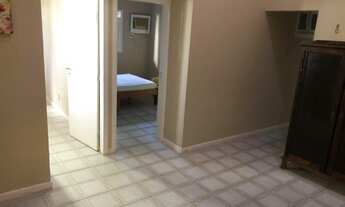 Imagem 7: Casa Na barra de São Miguel