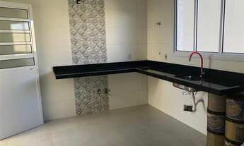 Imagem 7: Casas à venda em Jundiaí/SP - Compre a sua casa aqui!