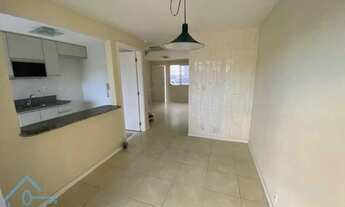 Imagem 6: Rio de Janeiro - Casa de Condomínio - Vargem Pequena