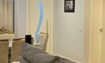 Imagem 3: Apartamento com 3 dormitórios à venda, 84 m² por R$ 850.000 - Jardim São Caetano - São Cae